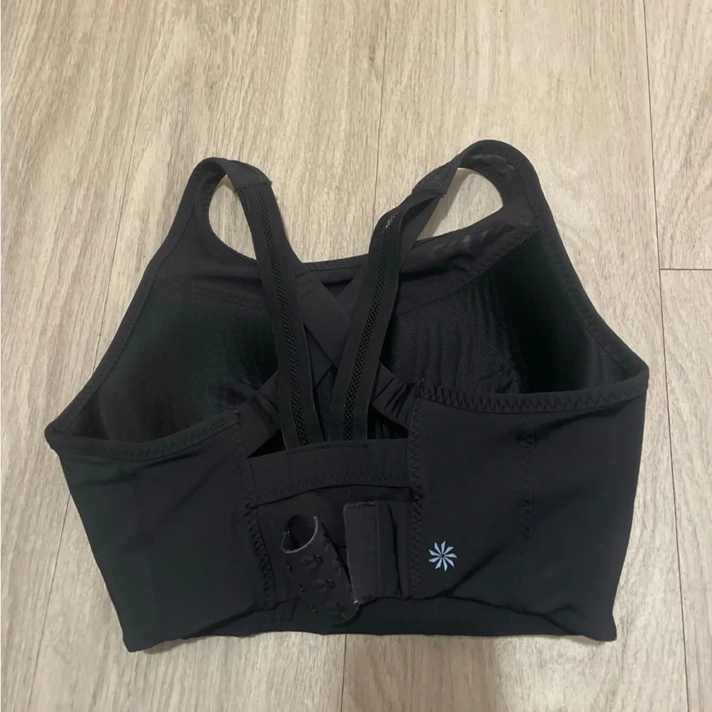 Athleta - Picture 3 of 3
